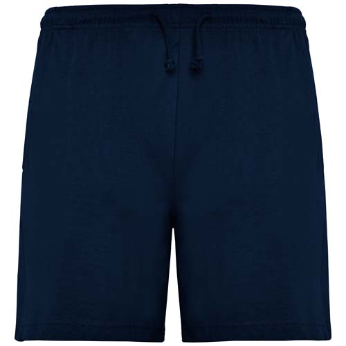 Unisex sportshort