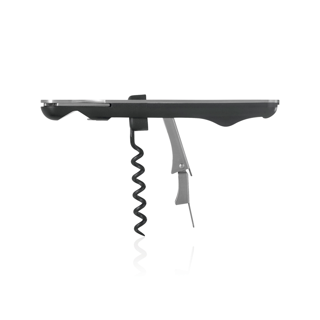 AdHoc PushPull-kurkentrekker