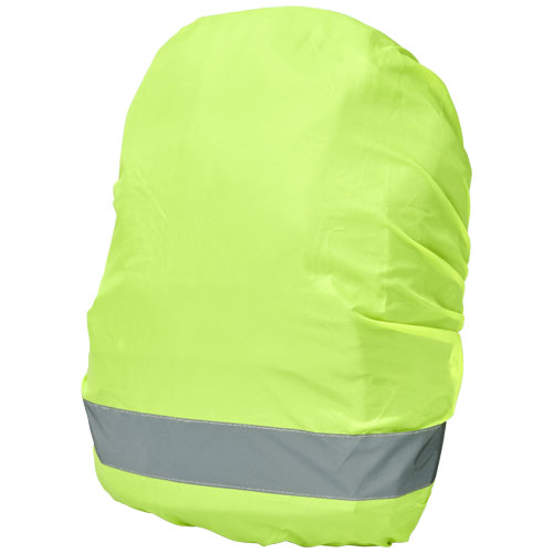RFX™ William reflecterende en waterdichte tassenhoes