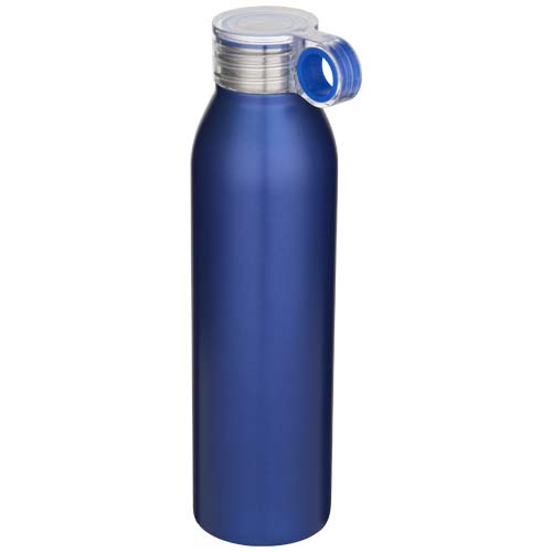 Grom 650 ml RCS gerecyclede roestvrijstalen waterfles
