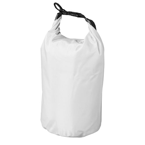 Camper 10 L waterdichte outdoor tas