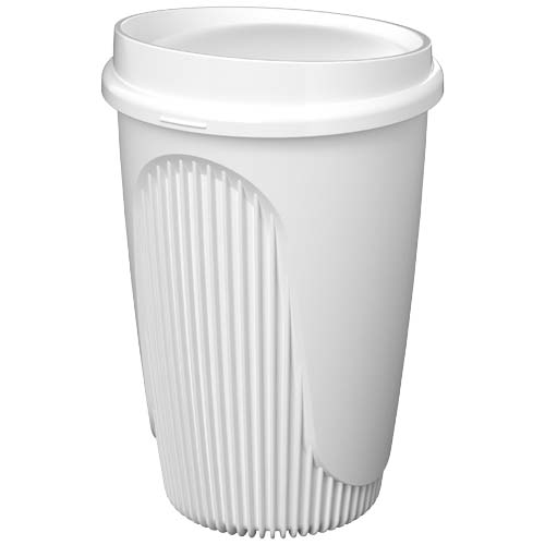 Alto POP 350 ml beker