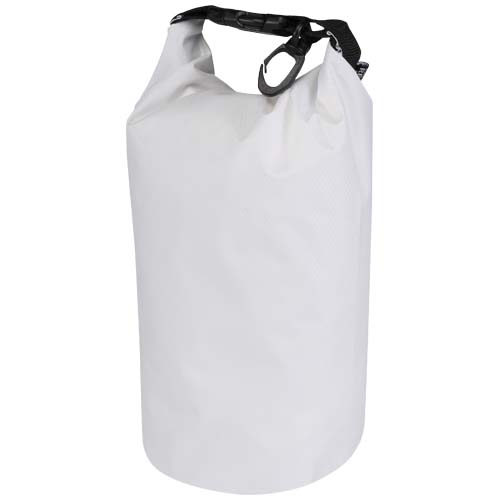 Camper gerecyclede waterdichte zak 1,5 l
