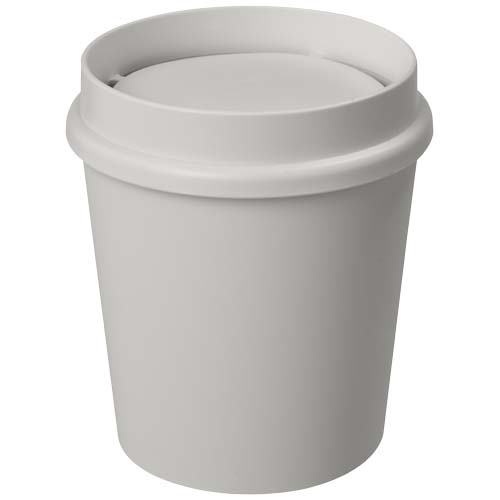 Americano® Switch Renew 200 ml beker met 360° deksel