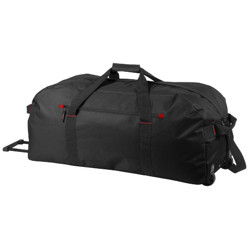 Vancouver reistrolley 75L