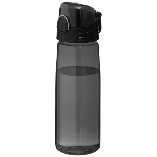 Capri 700 ml tritan sportfles