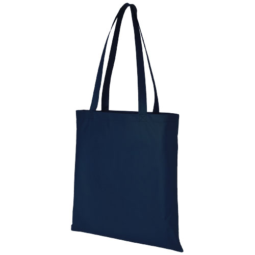 Zeus non woven conferentietas 6L