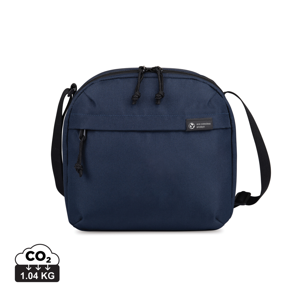 Renew AWARE™ rPET lunch koeltas