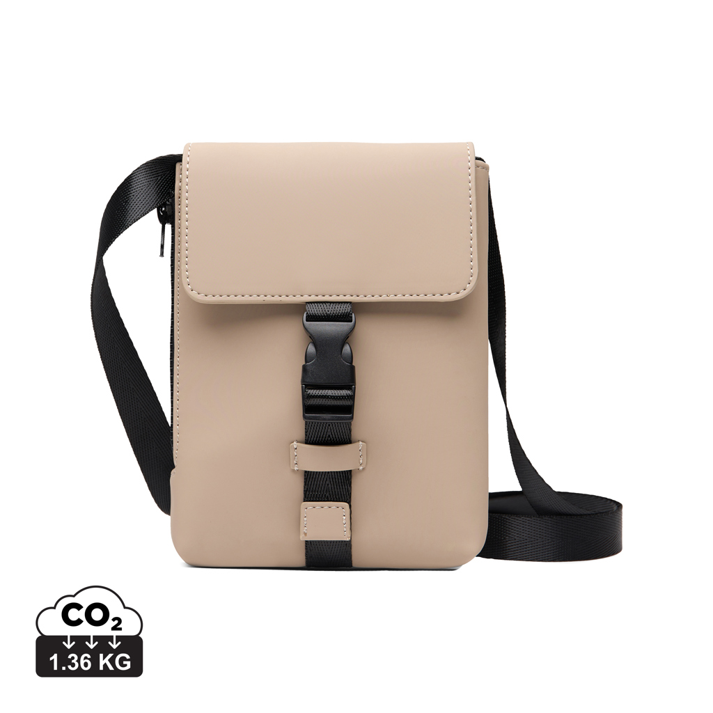 VINGA Baltimore RCS essentials tas