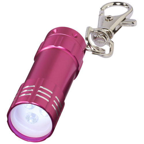 Astro LED sleutelhangerlampje