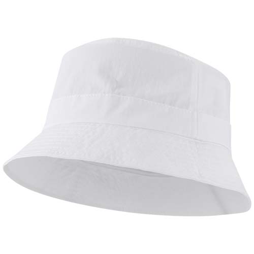 Marisol 105 g/m2 nylon zonnehoed