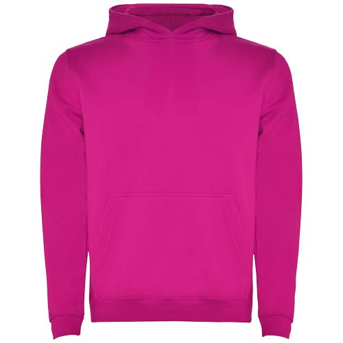 Urban hoodie voor kinderen