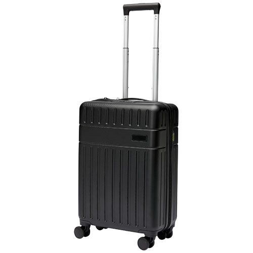 Rover GRS gerecyclede 20 inch cabinetrolley 40 l