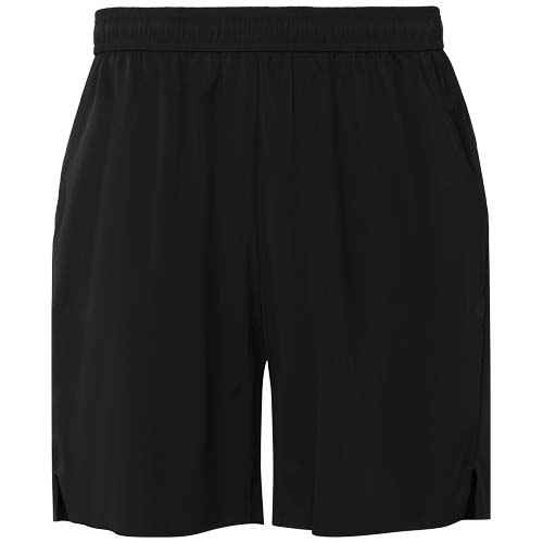 Murray 100 g/m² unisex sportshort
