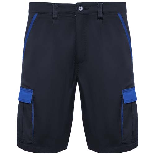 Tahoe 250 g/m2 korte werkbroek