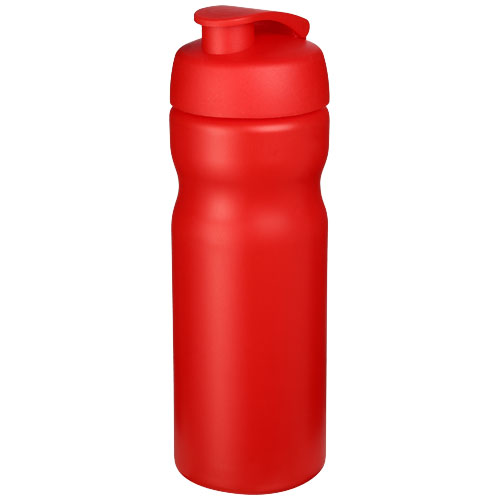 Baseline® Plus 650 ml sportfles met kanteldeksel
