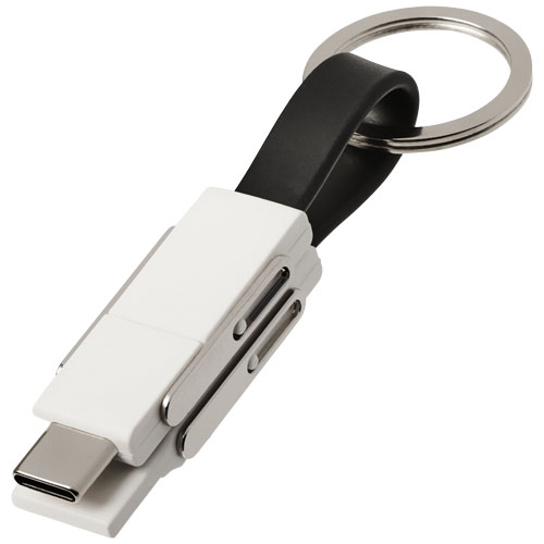 One 4-in-1 kabel