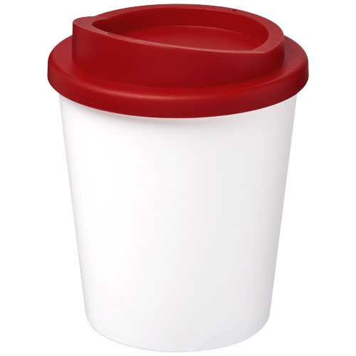 Americano® espresso 250 ml geïsoleerde beker