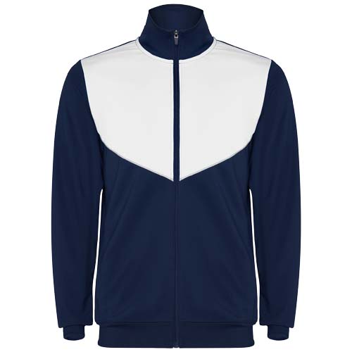 Evans 225 g/m² unisex trainingspak