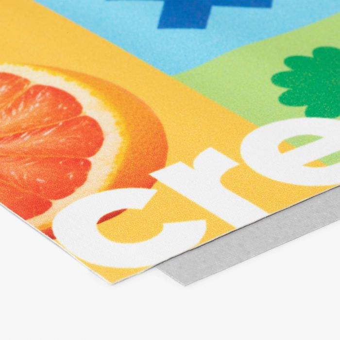 Airtex®