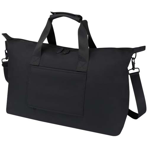 Turner 15,6" GRS gerecyclede laptop duffel bag 36 l