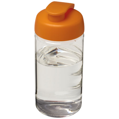 H2O Active® Bop 500 ml sportfles met flipcapdeksel