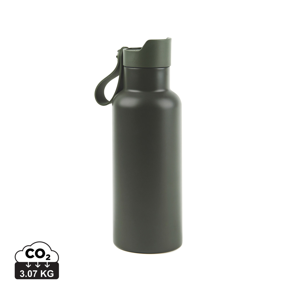 VINGA Balti sportthermosfles