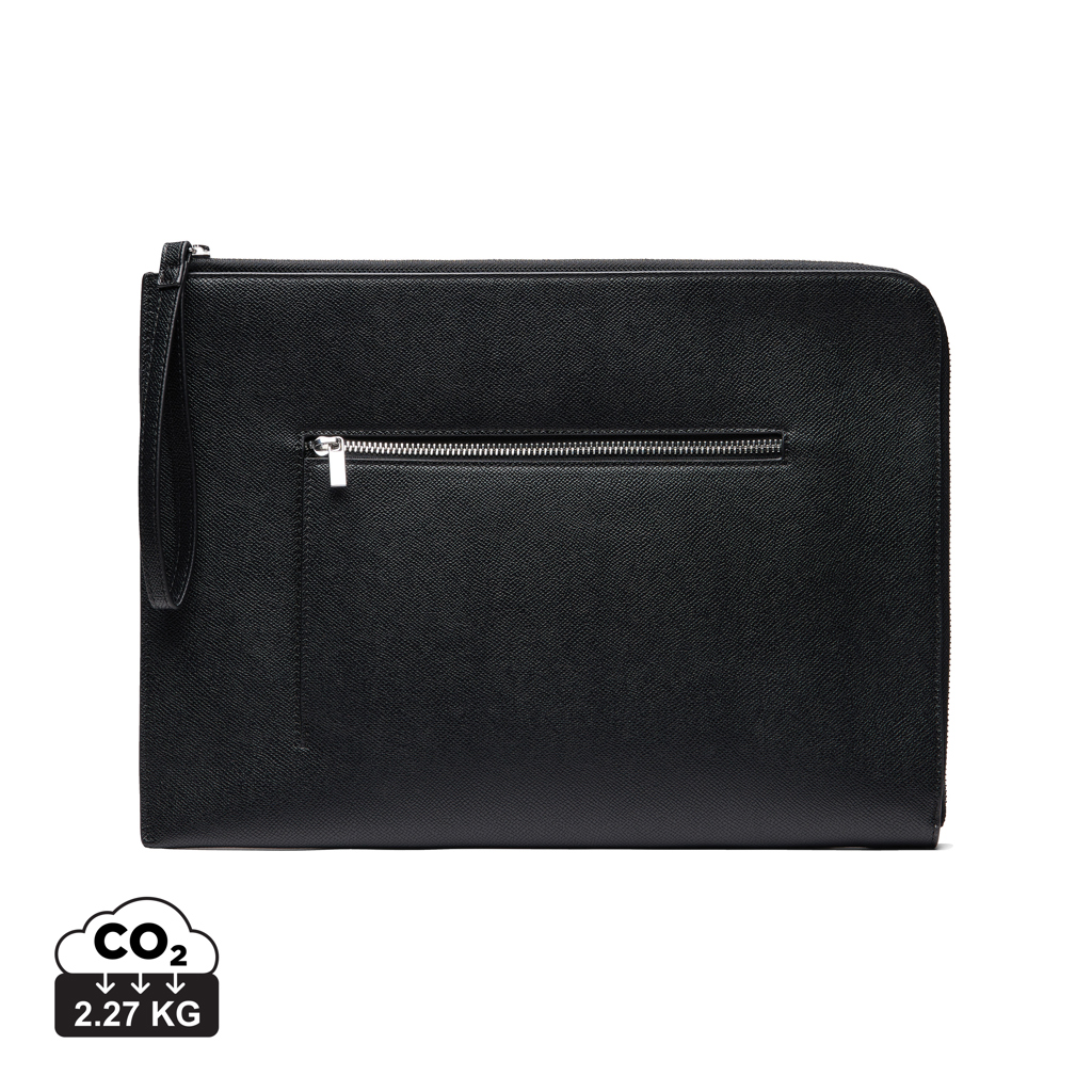 VINGA Bermond RCS 14“ laptophoes