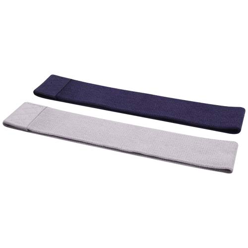 Grip 2-delige weerstand bandenset