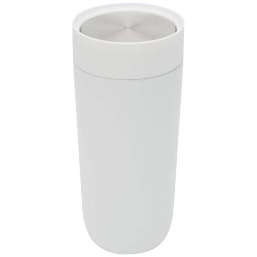 Camden 350 ml RCS-gecertificeerde roestvrijstalen tumbler met keramische binnenlaag