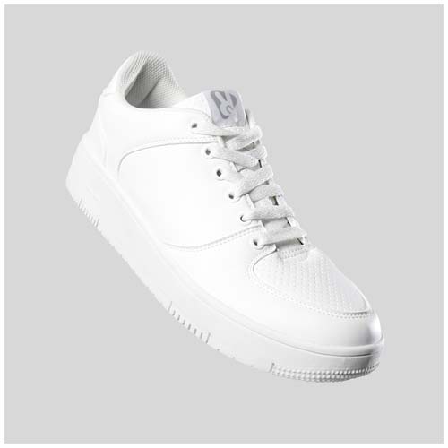 Baylor unisex sportschoenen