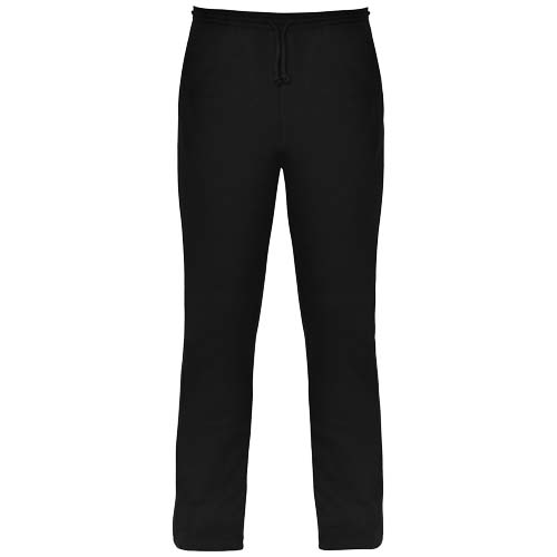 New Astun 280 g/m² kinderbroek
