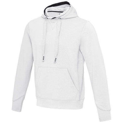 Arora 300 g/m² unisex hoodie