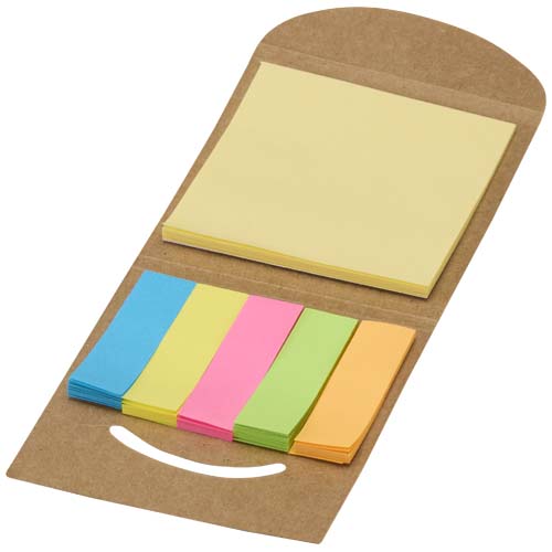Freijo plakbriefjes