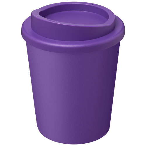 Americano® Espresso Eco 250 ml gerecyclede beker
