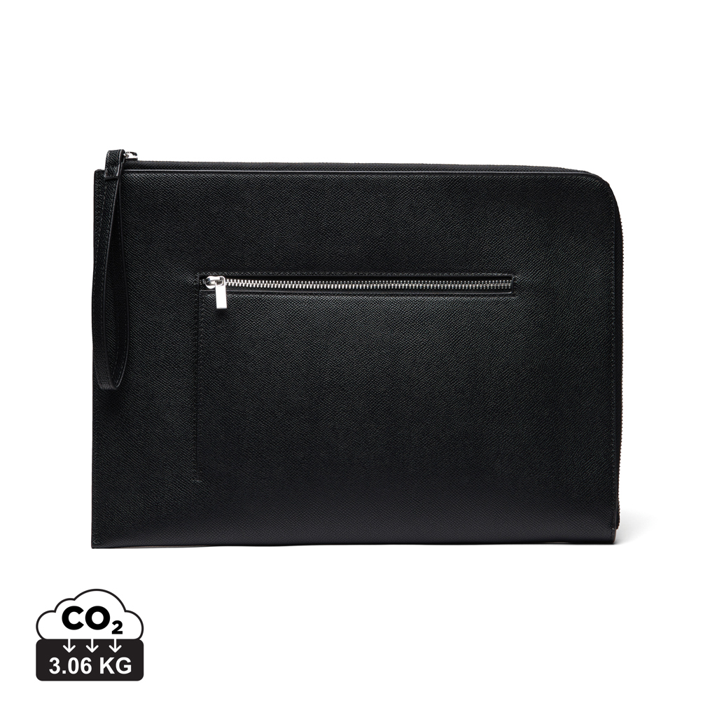 VINGA Bermond RCS 16“ laptophoes