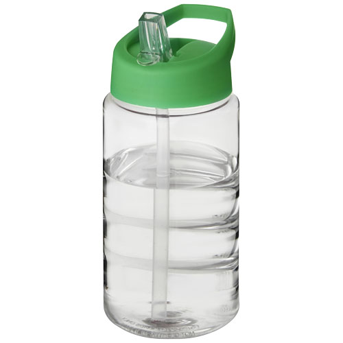 H2O Active® Bop 500 ml sportfles met tuitdeksel