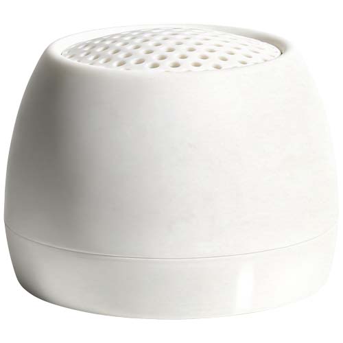 Boompods Zero-Snap 5W magnetische, waterdichte draadloze luidspreker