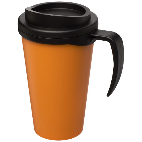 Americano® grande 350 ml geïsoleerde beker