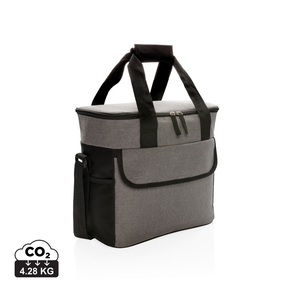Grote basic koeltas