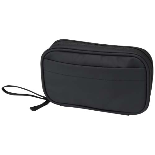 Resi Plus GRS gerecycleerde tech-etui 1L