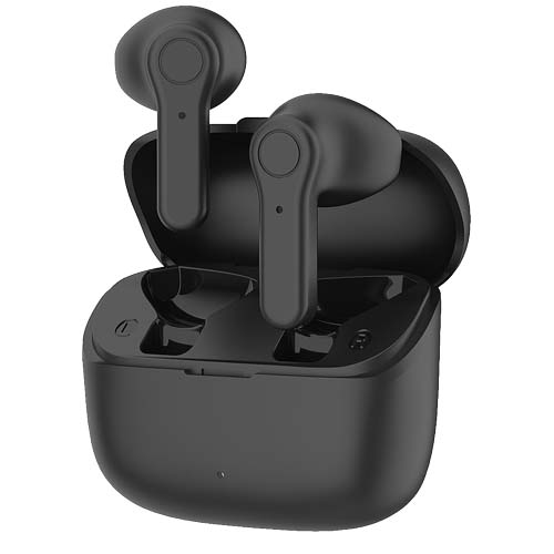 Prixton TWS155 Bluetooth® oordopjes