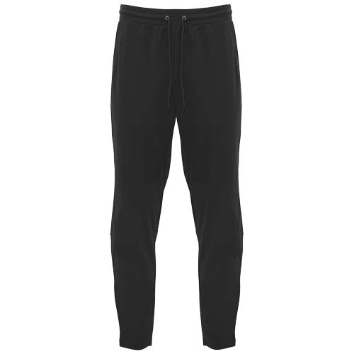 Neapolis 200 g/m² unisex broek