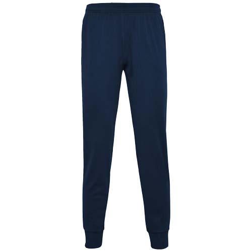 Argos 220 g/m² unisex broek
