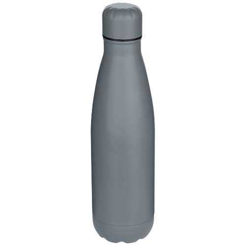 Cove 750 ml RCS gerecyclede enkelwandige roestvrijstalen waterfles