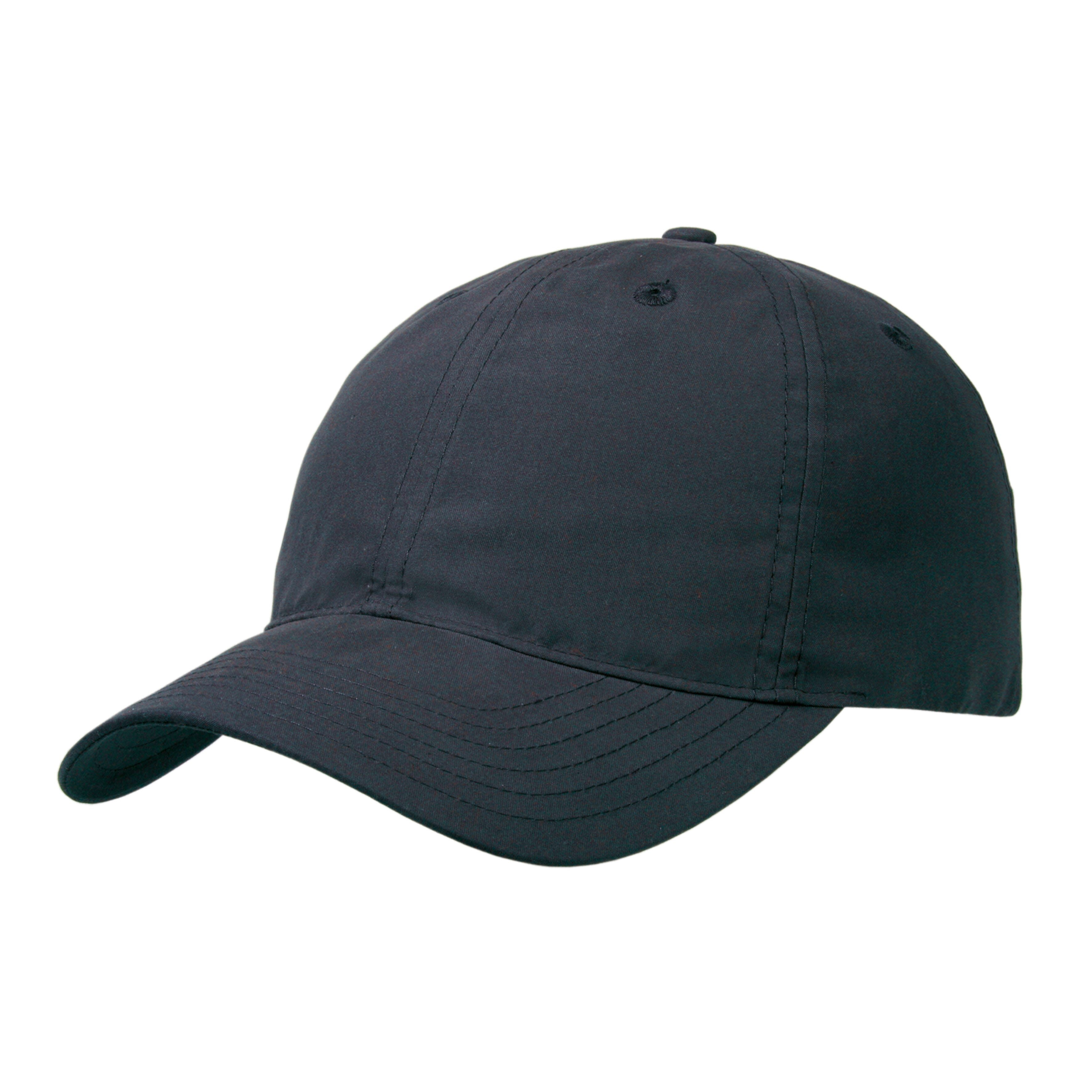 Microfiber Sports Cap