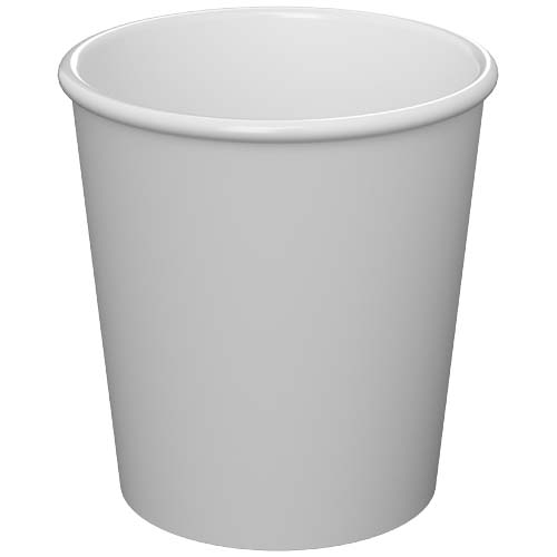 Americano® Piccolo 100 ml beker