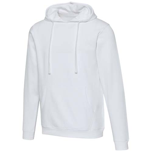 Jasper 280 g/m² uniseks hoodie