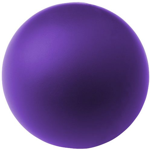 Cool anti-stress bal