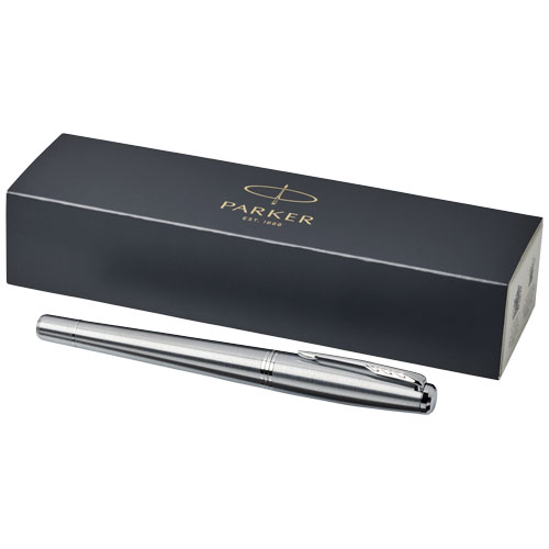 Parker Urban vulpen (blauwe inkt)